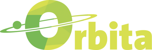 ORBITA Logo